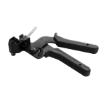 PT&reg; Coupling P930030
